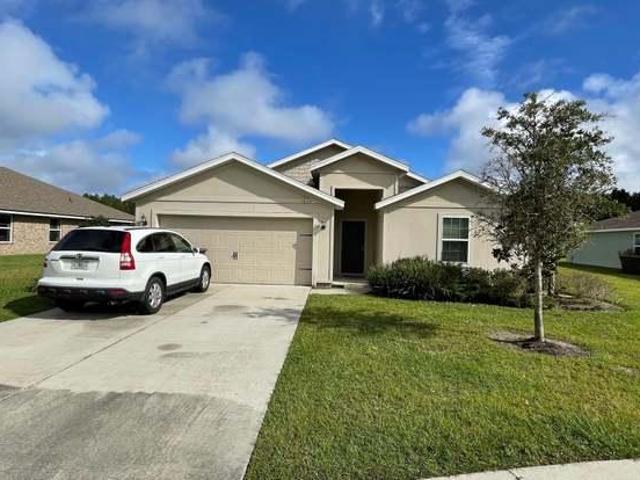 3 bedroom, Yulee FL 32097 LS105432429