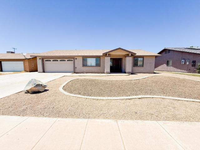 3 bedroom, Yuma AZ 85364 LS103553412