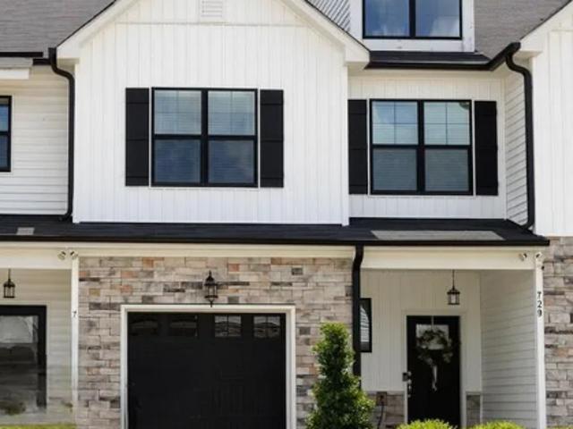 3 bedroom, Zebulon NC 27597 104823266