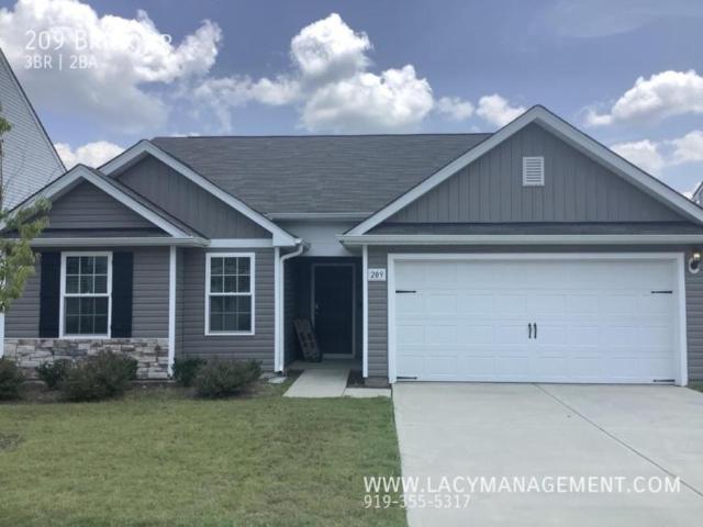 3 bedroom, Zebulon NC 27597 105841869