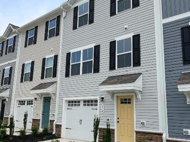 3 bedroom, Zebulon NC 27597 105921486