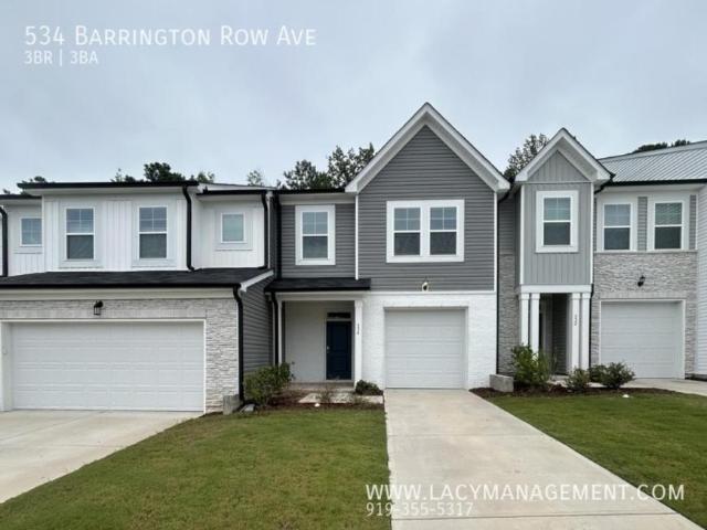 3 bedroom, Zebulon NC 27597 105130001