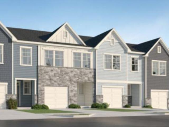 3 bedroom, Zebulon NC 27597 106111162