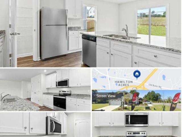3 bedroom, Zebulon NC 27597 106114031