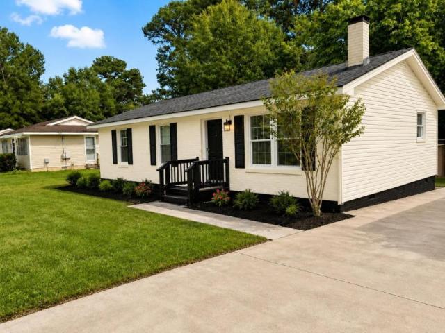 3 bedroom, Zebulon NC 27597 106167251