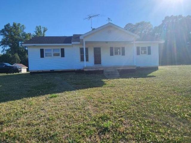 3 bedroom, Zebulon NC 27597 106219387