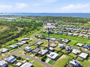 3 Bedroom House Zilzie QLD 101672488