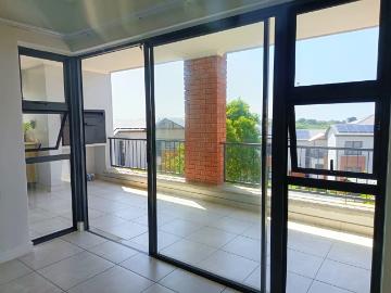 Simbithi Eco-Estate, KwaDukuza Local Municipality, ILembe District Municipality, KwaZulu-Natal