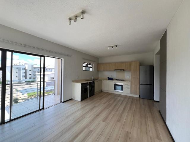 3 BedroomApartment / Flat For Rent inFourways
