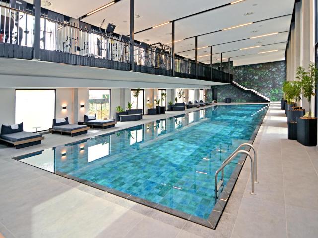 3 BedroomApartment / Flat For Rent inHyde Park