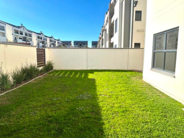 3 BedroomApartment / Flat For Rent inThe Huntsman