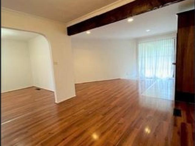 3 Bedrooms, Multi Living Zones, 2 Car Garage