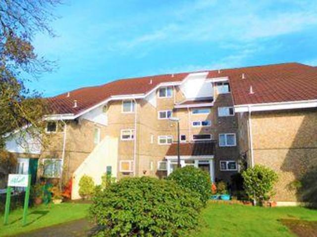 3 Bedrooms Maisonette for sale in 94 Fairhaven, Kirn, Dunoon PA23