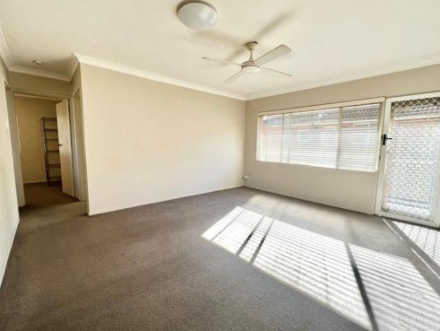 3 Bedrooms OR 2 + Home Office!