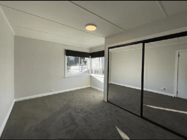 3 Bedrooms and 1 bathroom house in Moonah ÃƒÆ'Ã†'Ãƒâ€'¯¼
