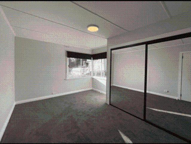 3 Bedrooms and 1 bathroom house in Moonah ÃÆ'Ã'Ãâ€'¯¼