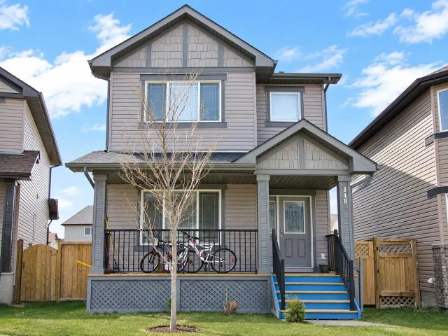3 Bedrooms and 2.5 Bathrooms House Rent from November 1st — 3 Bedrooms House