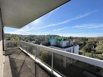 3 bedrooms Apartment