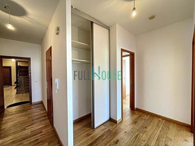 3 bedrooms Apartment