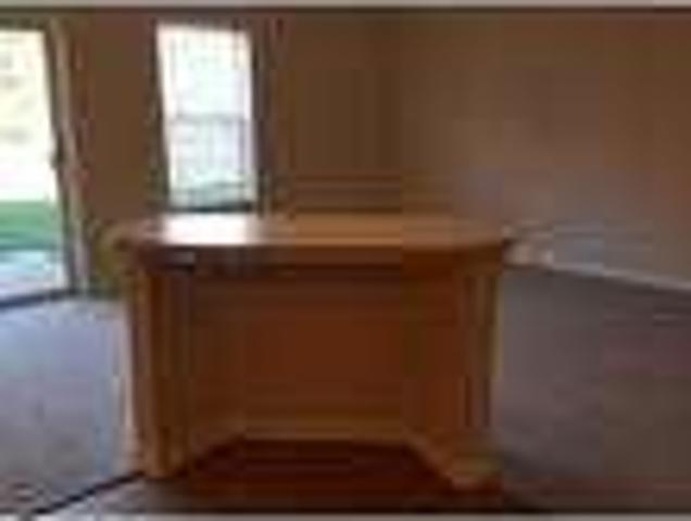 3 bedrooms Apartment The Hill Lower Allen Township