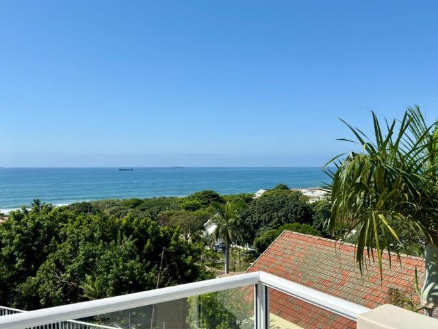 3 bedrooms Apartment in Umhlanga