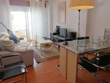 3 Bedrooms Apartment in Altea Alicante Costa Blanca