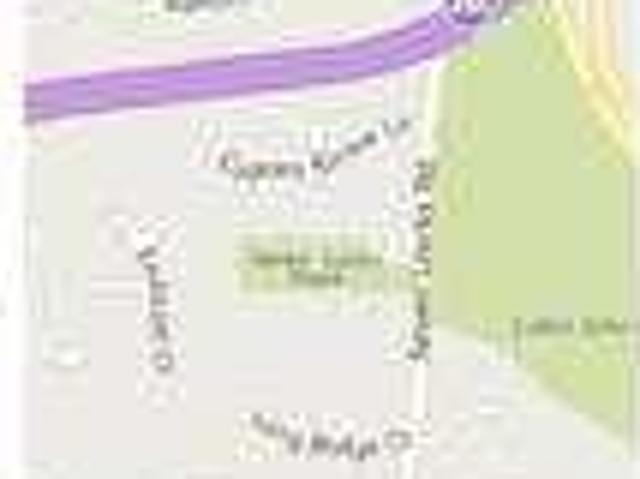 3 bedrooms Apartment Rarely offered sun filled end unit tucked away in a