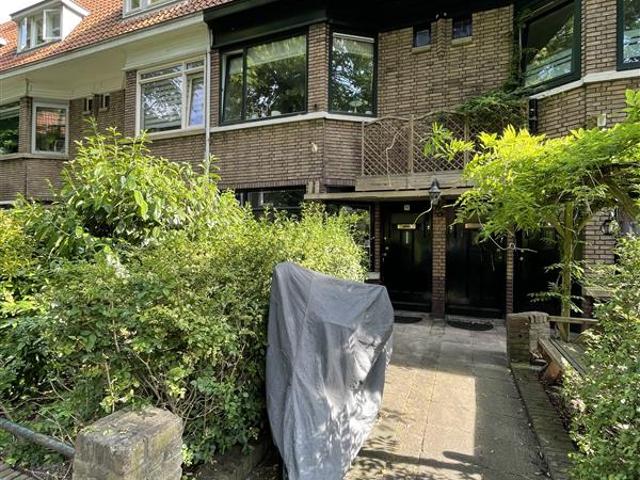 3 bedrooms Apartment Surface Area: 105m2 Furnished