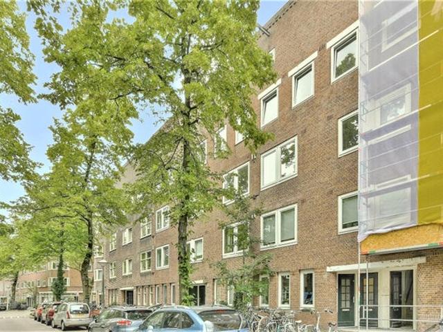 3 bedrooms Apartment Surface Area: 106m2 Unfurnished