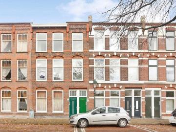 3 bedrooms Apartment Surface Area: 103m2 Unfurnished Available from: 2026 08 01
