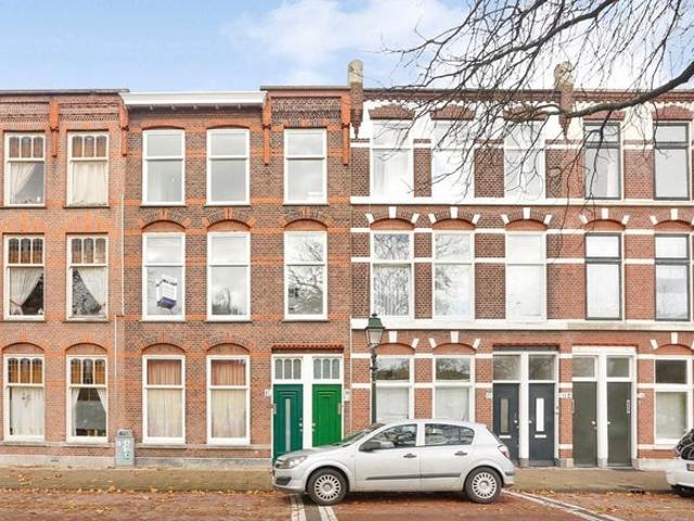 3 bedrooms Apartment Surface Area: 103m2 Unfurnished Available from: 2026 08 01