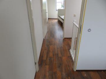 Sloterpolder, Nieuw-West, Amsterdam, Noord-Holland, Noord-Holland