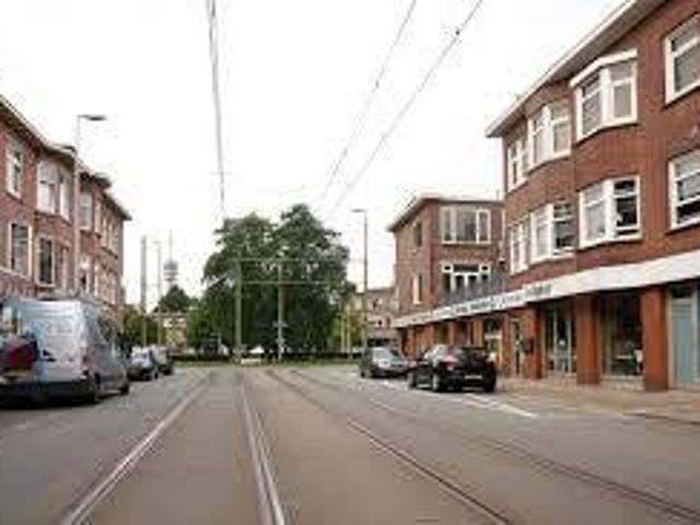 3 bedrooms Apartment Surface Area: 126m2 Unfurnished Available from: 2026 05 01