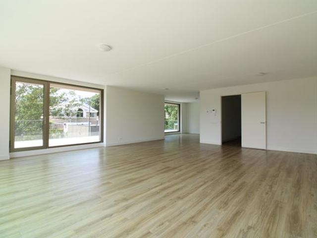 3 bedrooms Apartment Surface Area: 149m2 Unfurnished