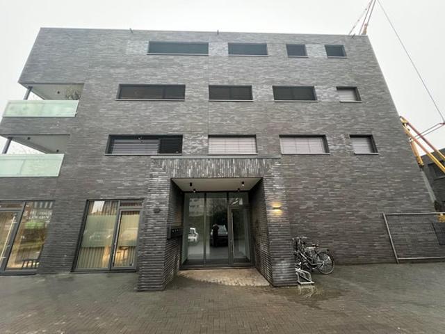 3 bedrooms Apartment Surface Area: 159m2 Unfurnished