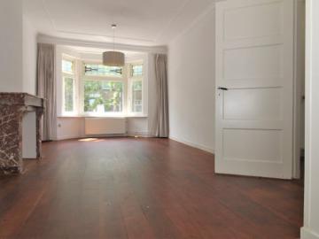 Benoordenhout, Den Haag, Zuid-Holland