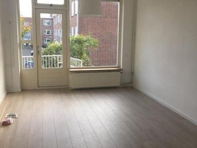 3 bedrooms Apartment Surface Area: 72m2 Unfurnished
