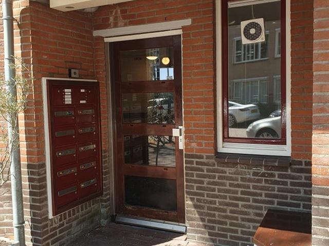 3 bedrooms Apartment Surface Area: 73m2 Furnished
