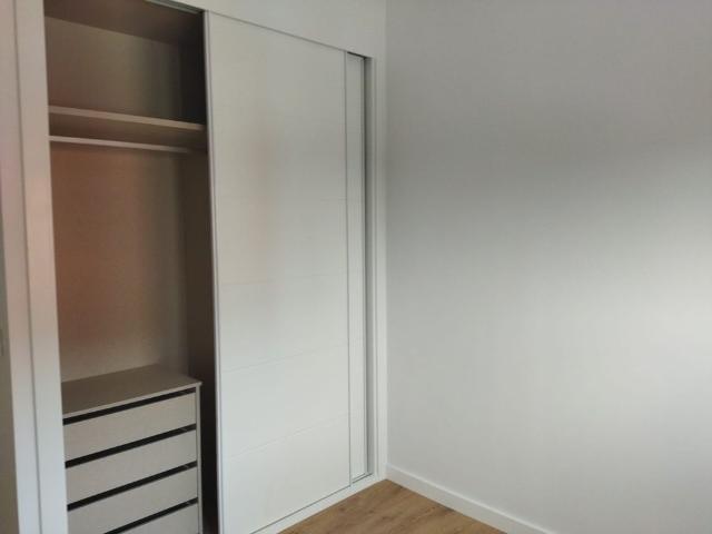 3 Bedrooms ApartmentEstepona
