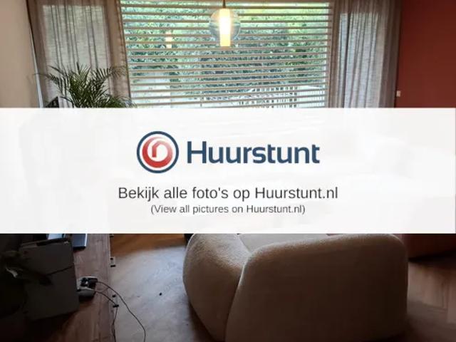 3 bedrooms Appartement Surface Area: 61m2