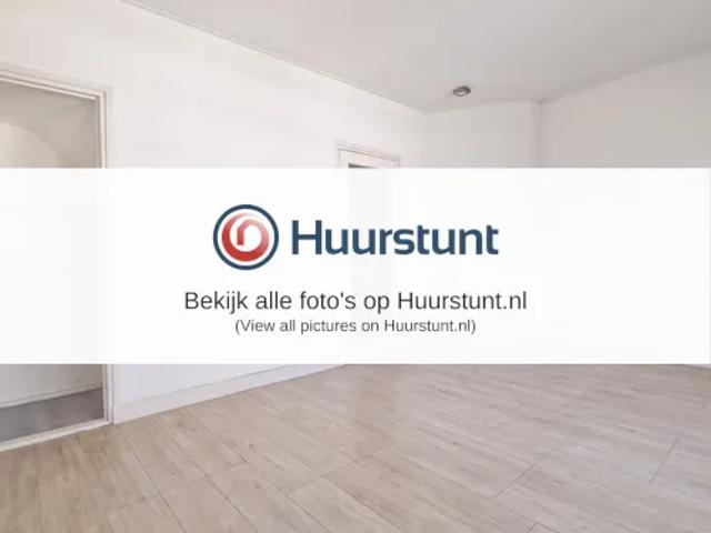 3 bedrooms Appartement Surface Area: 68m2