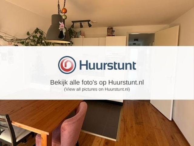 3 bedrooms Appartement Surface Area: 69m2