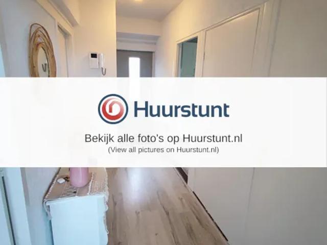 3 bedrooms Appartement Surface Area: 70m2