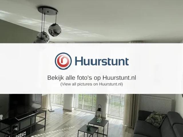 3 bedrooms Appartement Surface Area: 70m2