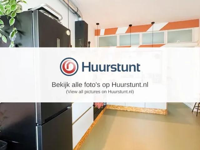 3 bedrooms Appartement Surface Area: 75m2