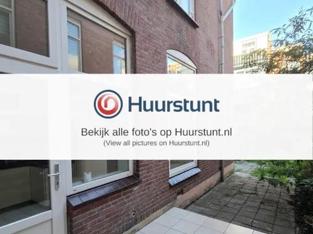 3 bedrooms Appartement Surface Area: 75m2