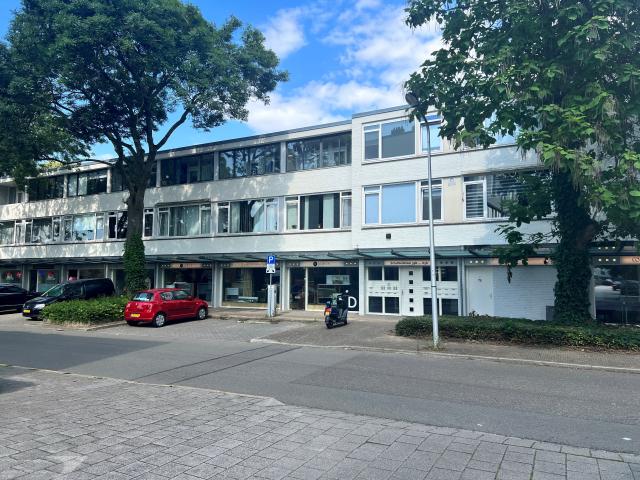 3 bedrooms Appartement Surface Area: 80m2
