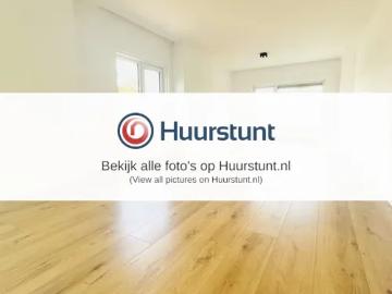 3 bedrooms Appartement Surface Area: 80m2