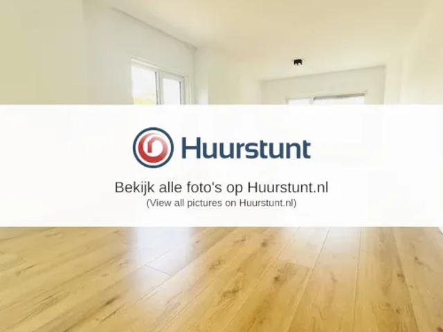 3 bedrooms Appartement Surface Area: 80m2