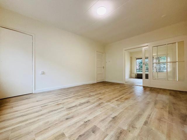 3 bedrooms Appartement Surface Area: 84m2
